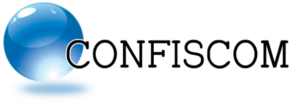 demo.confiscom.com